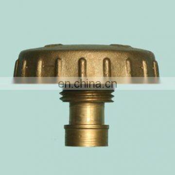 High Quality For Gas Lpg Regulator Low Price Equipped With Gas Cylinder photo-6