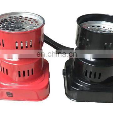 Electric Charcoal Starter Burner for Arabic Hookah Shisha,electric Hot Plate photo-2