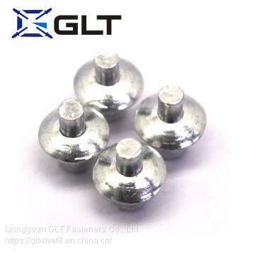 Aluminum Drive -in Rivets photo-4