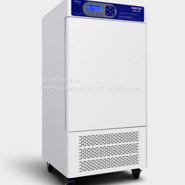 Factory direct sale constant temperature and humidity incubator-LRH