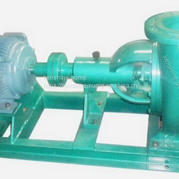 RGB Industrial Hose Pump Peristaltic Pump photo-5