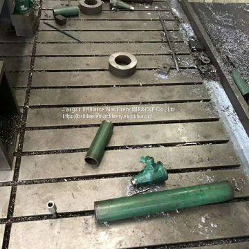 SDL TK42300 Gantry Machining Center photo-3