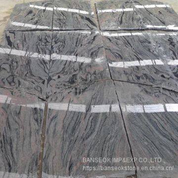 China Juparana Granite Lst@banseokstone.com photo-2