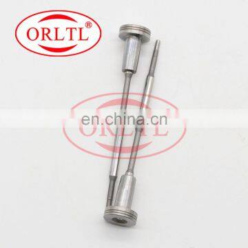 ORLTL F ooR J02 175 Pressure Control Valve FooR J02 175 Diesel Injector Control Valve FooRJ02175 For Bosh