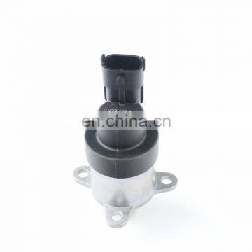 Multifunctional High quality 0928400692 Metering fuel unit polymer pump metering device sewing machine