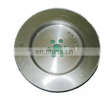 cummins engine vibration damper NTA855 diesel engine parts 217323