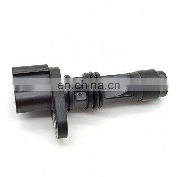 crankshaft sensor 23731-ec01a 23731-ec00a for nissan