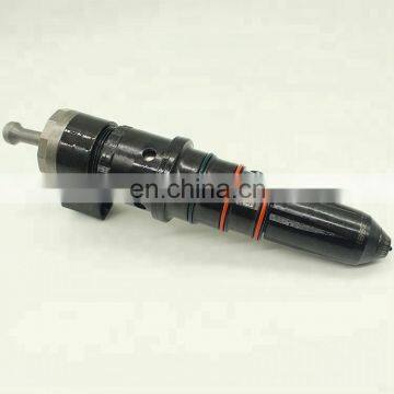Diesel pt Fuel Injector 3406604
