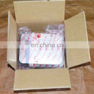 SAIC- IVECO Truck Part 8201-123276 Rearview Mirrors photo-2