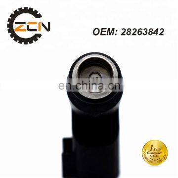 Factory Sell Direct Fuel Injector Nozzle 28263842