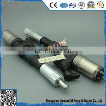 Denso 095000 1210 Governor Spacer Diesel Engine Part Injector 095000 1213 , Denso 095000 1210 Diesel Injector photo-2