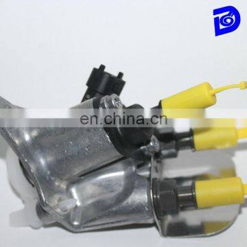 Good quality 612640130089 - Dosing Module, urea injection 0444043016 for ENRANGER