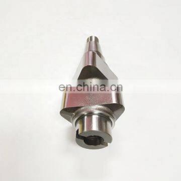 Diesel Engine Spare Parts ISLE 3330991fuel Pump Camshaft photo-4