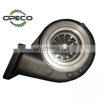 For MAN Gen Set TAD1240GE turbocharger 3802135 3829484 53319707122 5331-970-7122 5331 970 7122