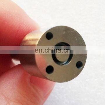 DLLA145P681 Common Rail Fuel Injector Nozzle For 0433171159