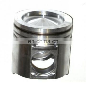 NH220 Piston 184800