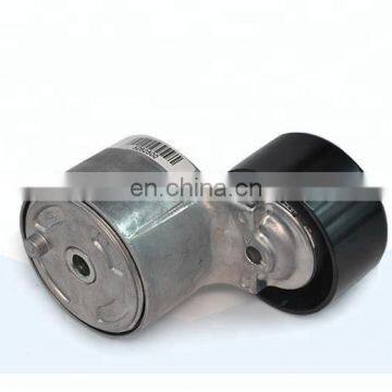 FOTON ISF2.8 Diesel Engine Belt Tensioner 5262500 photo-3