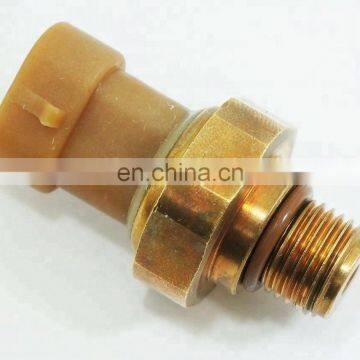 M11 Pressure Sensor 3330141 4921493