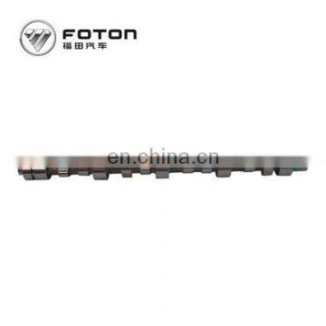 Foton ISF2.8 Camshaft 5267994