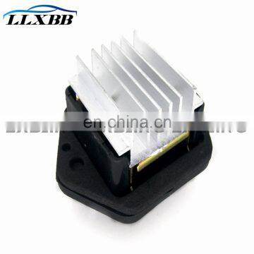 Genuine Blower Motor Regulator Resistor 92101034 For Buick Sail Chevrolet GMC 2001-2009 7869836 photo-3