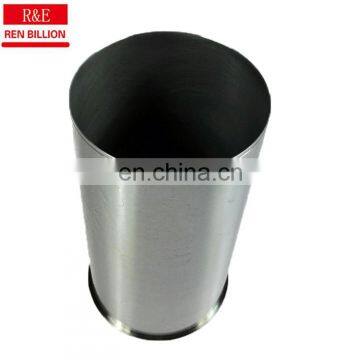 Wholesale 4KH1-TC Cylinder Liner 8-87810717 photo-3