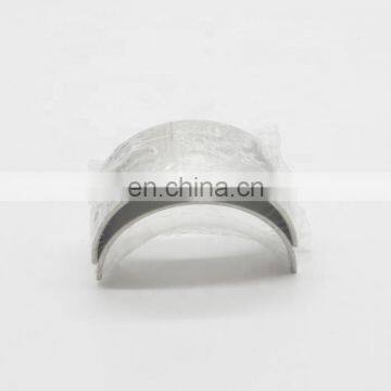 GENUINE ROD BEARING FOR S6K EXCAVATOR ENGINE RP131H STD-00/RP131H photo-4