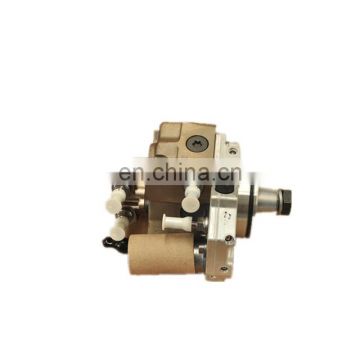 original ISBe  0445020149 0445020007 5264243 5254461 4898921 4897040 4897513  fuel injection pump