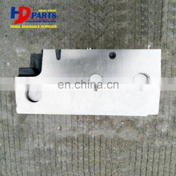 4D95 4D95S Excavator Diesel Engine Cylinder Head Assy Without Turbo photo-6