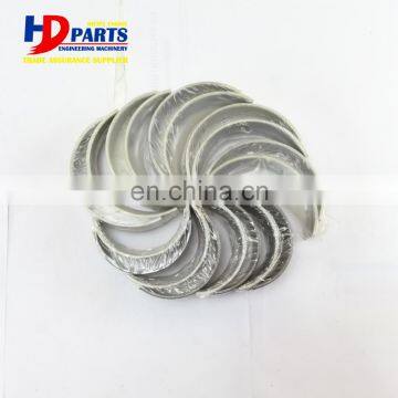 Diesel Engine Parts D902 Main and Con Rod Bearing STD
