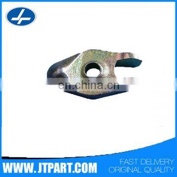 1003015TARB1 for transit VE83 genuine parts bracket