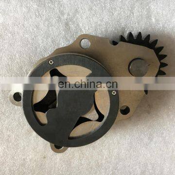 Original/Aftermarkt Diesel Engine Part 4BT ISDE Oil Pump 3971544 4897481 4939588 photo-3