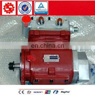 diesel engine parts 2 cylinder air compressor 4930041 5285437