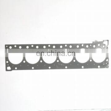 ISX15 engine parts Cylinder Head Gasket 3685834