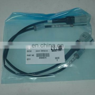 M11 engine car water temperature Sensor 4954574 for sale