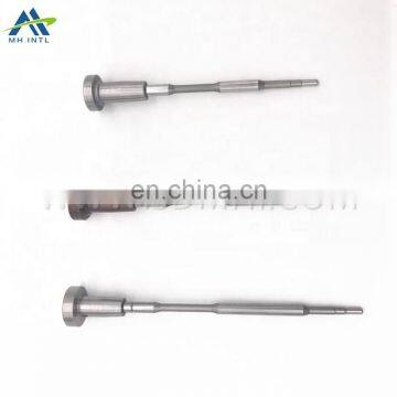 F00RJ02429 Diesel Fuel Common Rail Injector Control Valve/Valve Assembly F 00R J02 429 photo-2