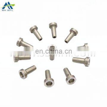 F00RJ02561 Diesel Injector Common Rail Control Valve photo-6