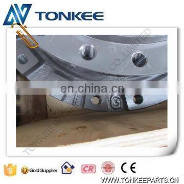 Final Drive ZX200-3 Travel Gearbox Reduction ZX210-3 Travel Device photo-6