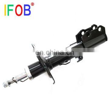 IFOB Car Shock Absorber For Toyota Corolla AE90 AE100 AE110 NZE121 48510-80015 Kyb 333114 333115 333116 333117 photo-2