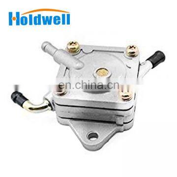 Fuel Pump AM101074 For 112L 130 160 165 photo-2