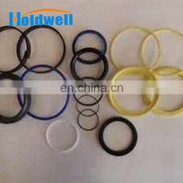 Excavator spare parts oil seal Kit 991/00102 991/20022