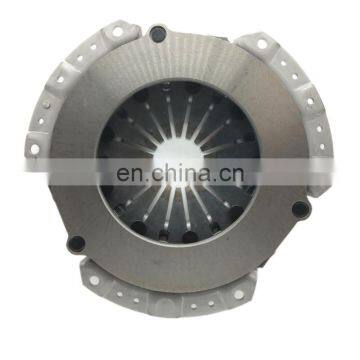 8971823910 Original Auto Parts Clutch Cover 8-97182391-0 Clutch Pressure Plate for ISUZU TFR photo-2