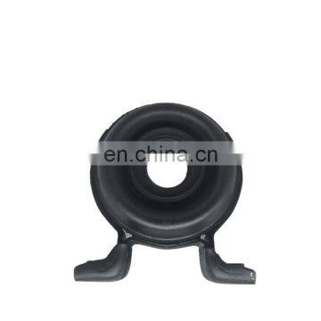 Propeller Shaft Bearing Center Support Bearing Assembly 8-94328799-0