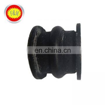 Hign Performance NSB-T31R Stabilizer Bar Rubber Bushing photo-5