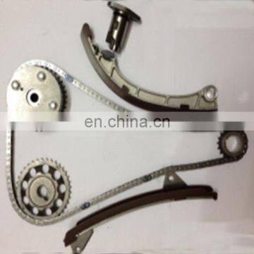 Timing Chain Kit Vibration Damper 13561-31010 for Land Cruiser GRJ79 Grj120 J70 J200 1GR-FE DAMPER, CHAIN VIBRATION, NO.1