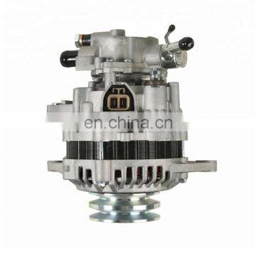 Auto Electrical System Alternator For Pajero L200 MD306649