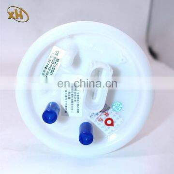 Factory Price 6QD919051A Fuel Pump Assembly For VW Polo CROSS LH-B20500