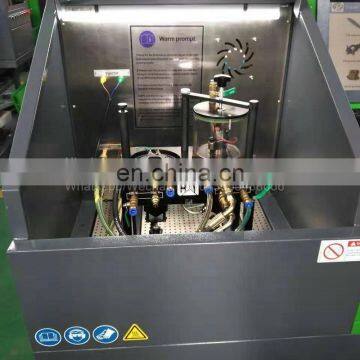 Fuel Injection Test Bench New Model EUS9000