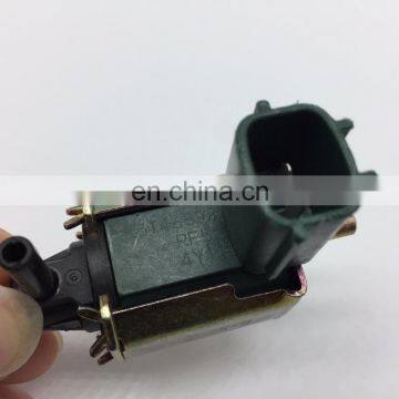Original Solenoid Valve OEM K5T46592