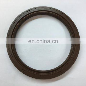 Crankshaft Rear Main Oil Seal for N-issan 300ZX 90-96 Z32 EX35 Q40 G25 QR25DER VQ35HR OEM# 12279-3TS0A photo-3