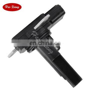 Auto Air Flow Sensor For 197400-5012/37980-RTA-003